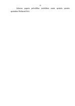 Prakses atskaite 'Prakses pārskats personāla vadībā', 10.