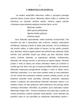 Prakses atskaite 'Prakses pārskats personāla vadībā', 11.