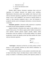 Prakses atskaite 'Prakses pārskats personāla vadībā', 17.