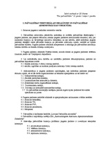 Prakses atskaite 'Prakses pārskats personāla vadībā', 25.