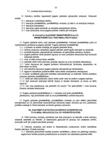 Prakses atskaite 'Prakses pārskats personāla vadībā', 26.