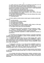 Prakses atskaite 'Prakses pārskats personāla vadībā', 27.