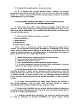 Prakses atskaite 'Prakses pārskats personāla vadībā', 28.