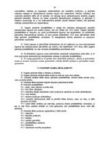 Prakses atskaite 'Prakses pārskats personāla vadībā', 29.