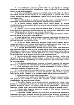 Prakses atskaite 'Prakses pārskats personāla vadībā', 30.