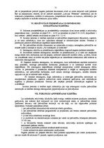 Prakses atskaite 'Prakses pārskats personāla vadībā', 31.