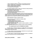 Prakses atskaite 'Prakses pārskats personāla vadībā', 32.