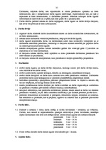 Prakses atskaite 'Prakses pārskats personāla vadībā', 35.