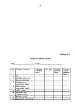 Prakses atskaite 'Prakses pārskats personāla vadībā', 38.