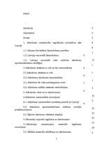 Referāts 'Atkritumu apsaimniekošana', 2.