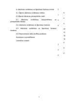 Referāts 'Atkritumu apsaimniekošana', 3.