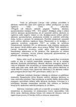 Referāts 'Atkritumu apsaimniekošana', 4.