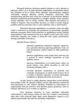 Referāts 'Atkritumu apsaimniekošana', 5.