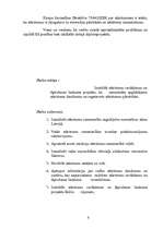 Referāts 'Atkritumu apsaimniekošana', 6.