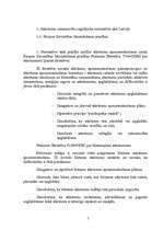 Referāts 'Atkritumu apsaimniekošana', 7.