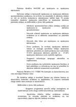 Referāts 'Atkritumu apsaimniekošana', 8.