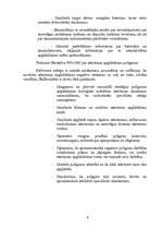 Referāts 'Atkritumu apsaimniekošana', 9.