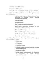 Referāts 'Atkritumu apsaimniekošana', 10.