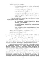 Referāts 'Atkritumu apsaimniekošana', 11.