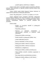 Referāts 'Atkritumu apsaimniekošana', 13.