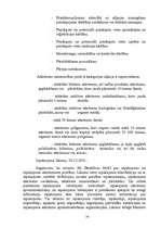 Referāts 'Atkritumu apsaimniekošana', 14.