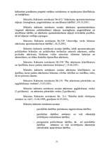 Referāts 'Atkritumu apsaimniekošana', 15.