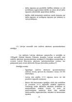 Referāts 'Atkritumu apsaimniekošana', 16.