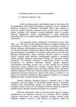 Referāts 'Atkritumu apsaimniekošana', 18.