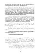 Referāts 'Atkritumu apsaimniekošana', 19.