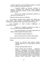 Referāts 'Atkritumu apsaimniekošana', 20.