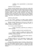 Referāts 'Atkritumu apsaimniekošana', 21.