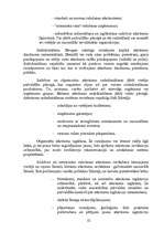 Referāts 'Atkritumu apsaimniekošana', 22.