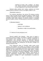 Referāts 'Atkritumu apsaimniekošana', 23.