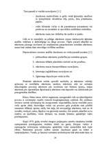 Referāts 'Atkritumu apsaimniekošana', 24.