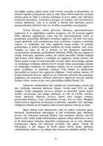 Referāts 'Atkritumu apsaimniekošana', 25.