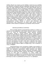 Referāts 'Atkritumu apsaimniekošana', 28.