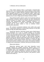 Referāts 'Atkritumu apsaimniekošana', 30.