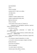 Referāts 'Atkritumu apsaimniekošana', 31.