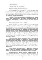 Referāts 'Atkritumu apsaimniekošana', 32.