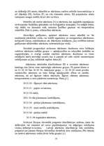 Referāts 'Atkritumu apsaimniekošana', 33.