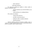 Referāts 'Atkritumu apsaimniekošana', 34.