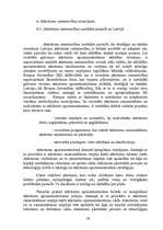 Referāts 'Atkritumu apsaimniekošana', 38.