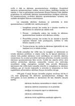 Referāts 'Atkritumu apsaimniekošana', 39.