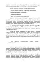 Referāts 'Atkritumu apsaimniekošana', 41.