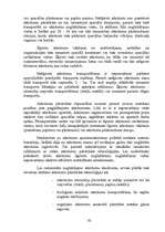 Referāts 'Atkritumu apsaimniekošana', 42.