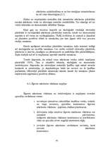 Referāts 'Atkritumu apsaimniekošana', 43.