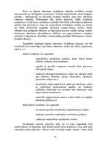 Referāts 'Atkritumu apsaimniekošana', 44.