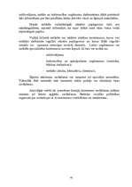 Referāts 'Atkritumu apsaimniekošana', 45.