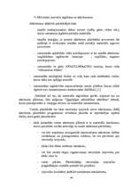 Referāts 'Atkritumu apsaimniekošana', 46.