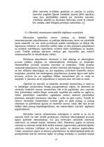 Referāts 'Atkritumu apsaimniekošana', 47.